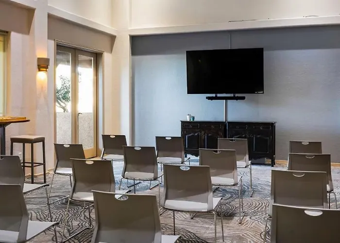 Holiday home Enjoy The In 1bd With Amenities Oro Valley