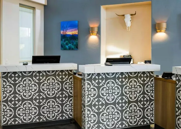 Enjoy The In 1bd With Amenities Holiday home