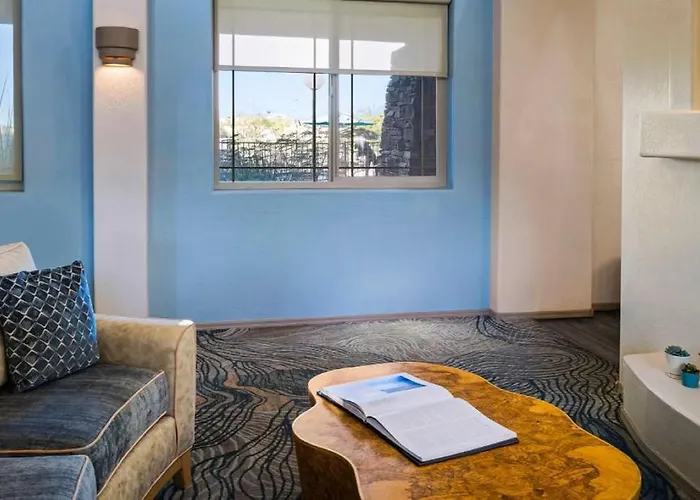 Enjoy The In 1bd With Amenities * Oro Valley