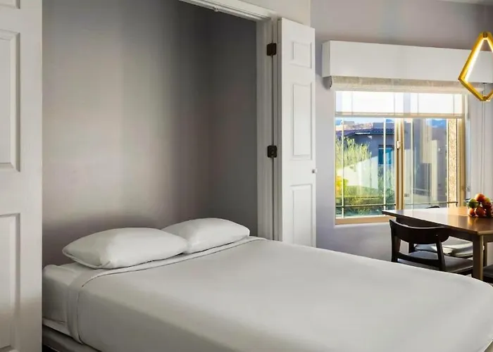 Enjoy The In 1bd With Amenities Oro Valley